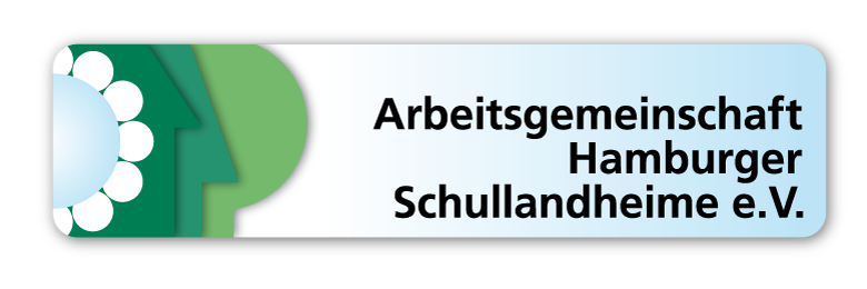 Logo-ARGE_-2011